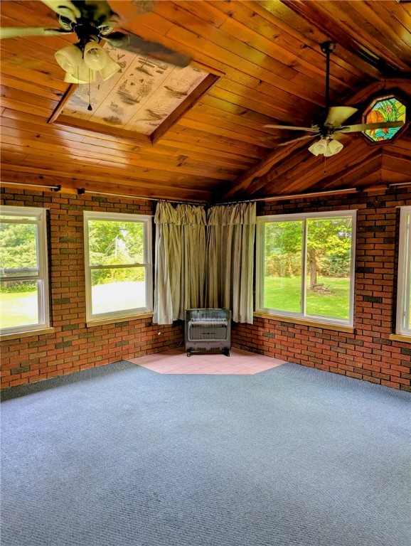 214 Warren Dr