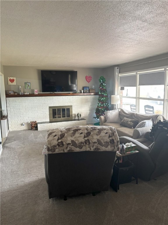 214 Warren Dr