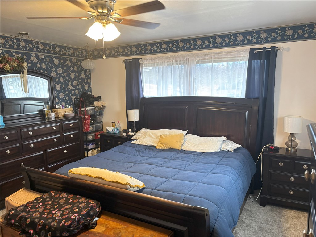 214 Warren Dr