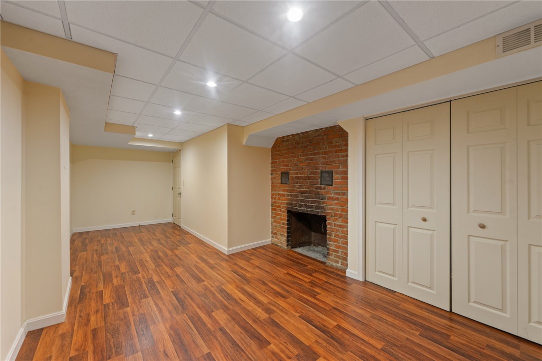 4321 Edinburg Rd