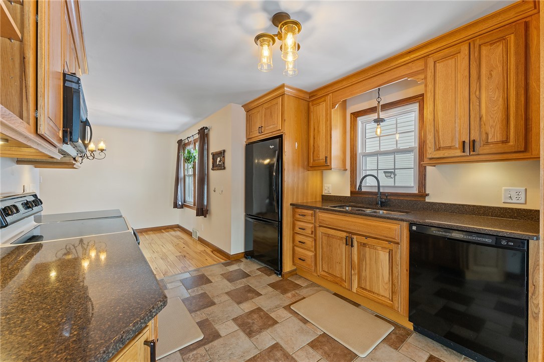 4321 Edinburg Rd
