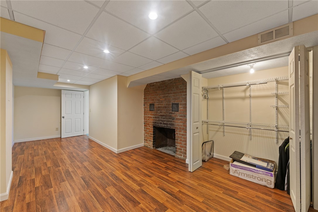 4321 Edinburg Rd