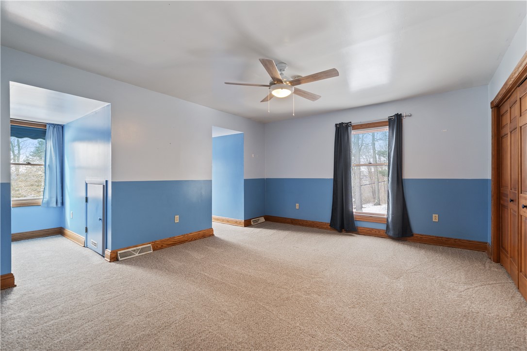 169 Clearview Rd
