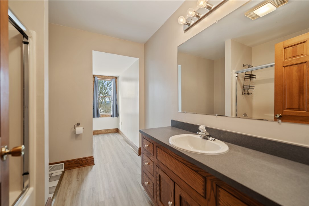 169 Clearview Rd