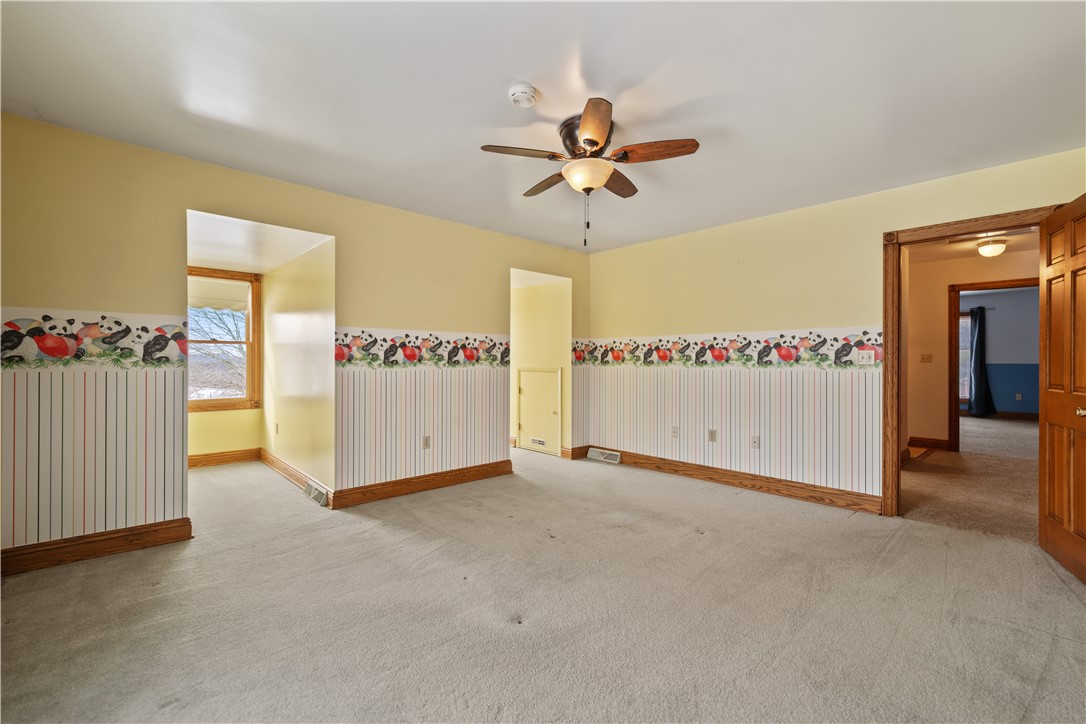 169 Clearview Rd