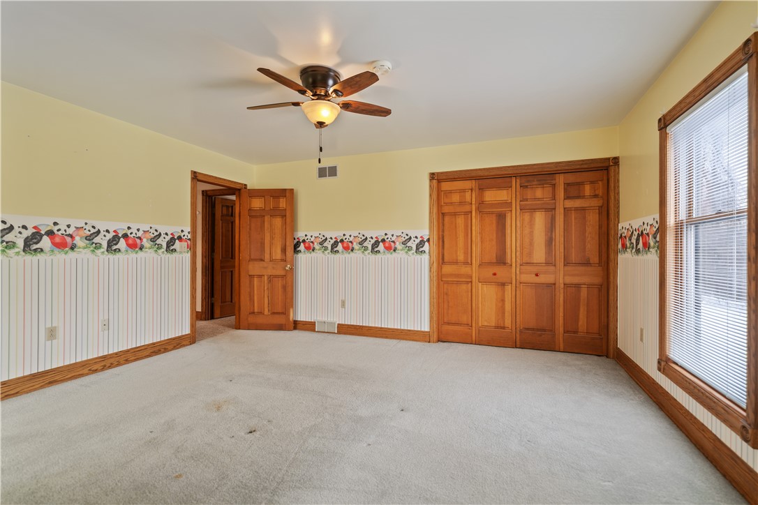 169 Clearview Rd