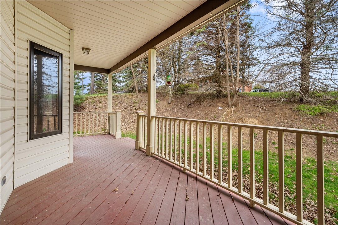 169 Clearview Rd
