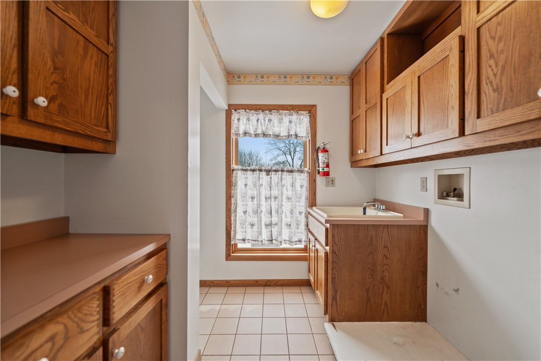 169 Clearview Rd