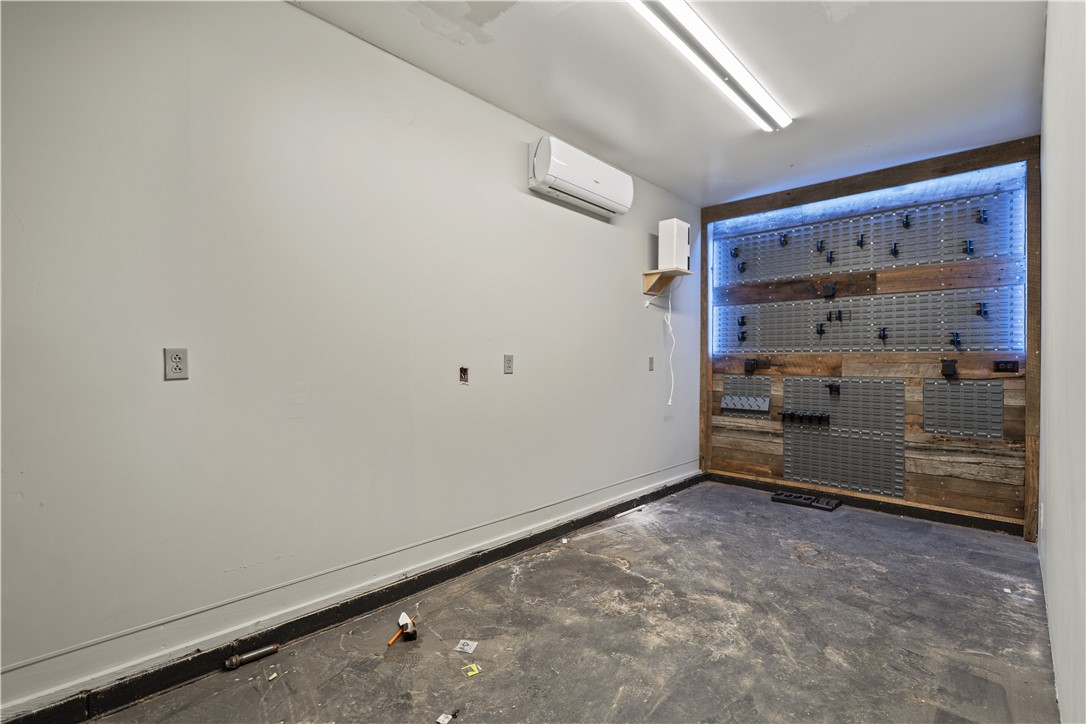 169 Clearview Rd