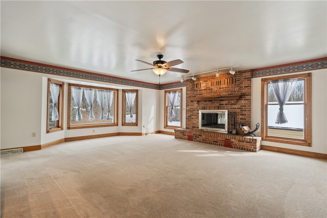 169 Clearview Rd