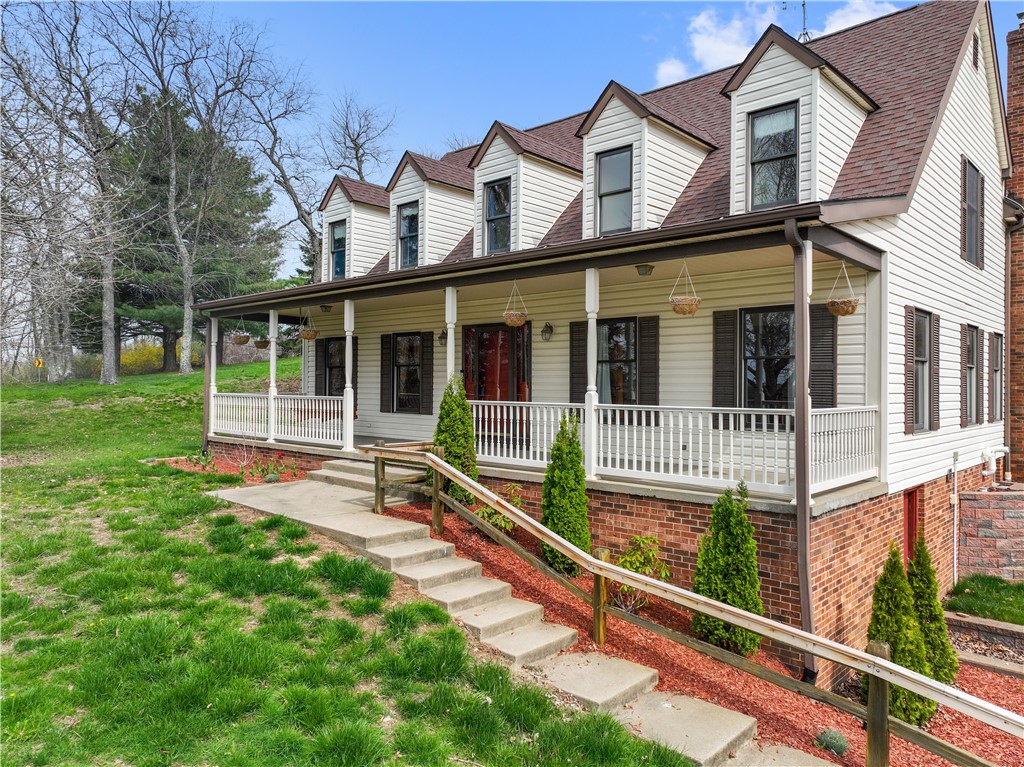 169 Clearview Rd