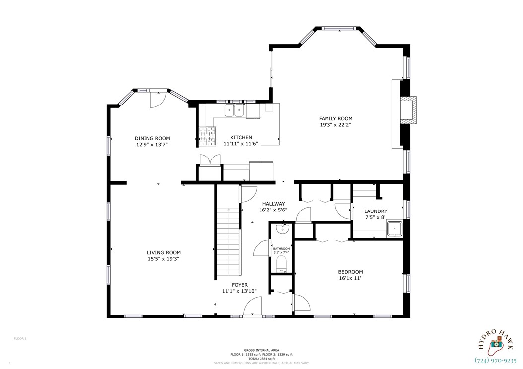 169 Clearview Rd