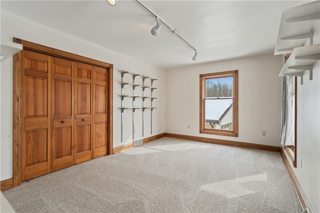 169 Clearview Rd