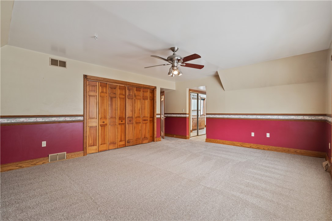 169 Clearview Rd