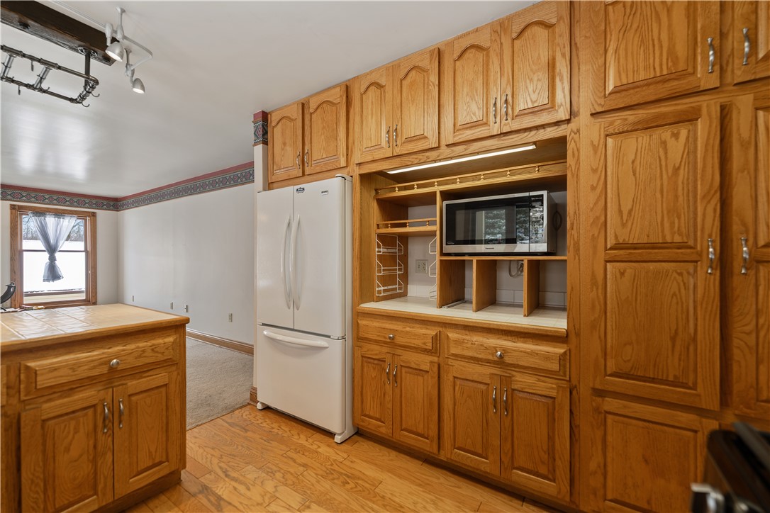 169 Clearview Rd