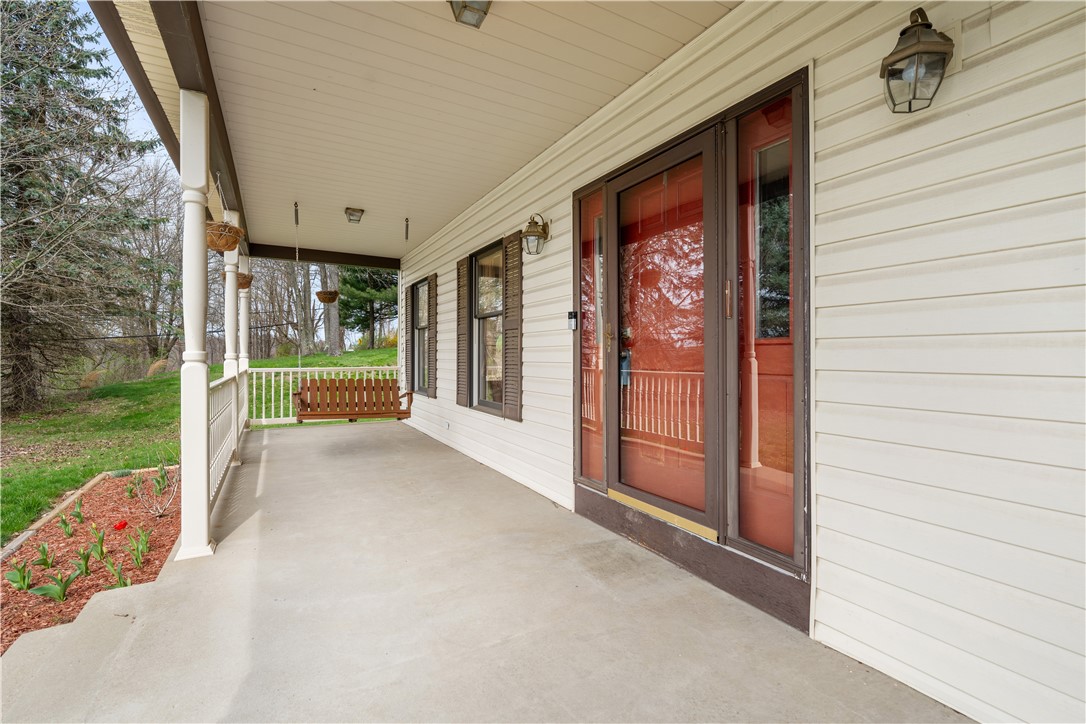 169 Clearview Rd