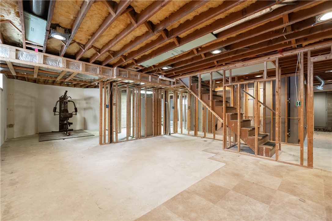 169 Clearview Rd