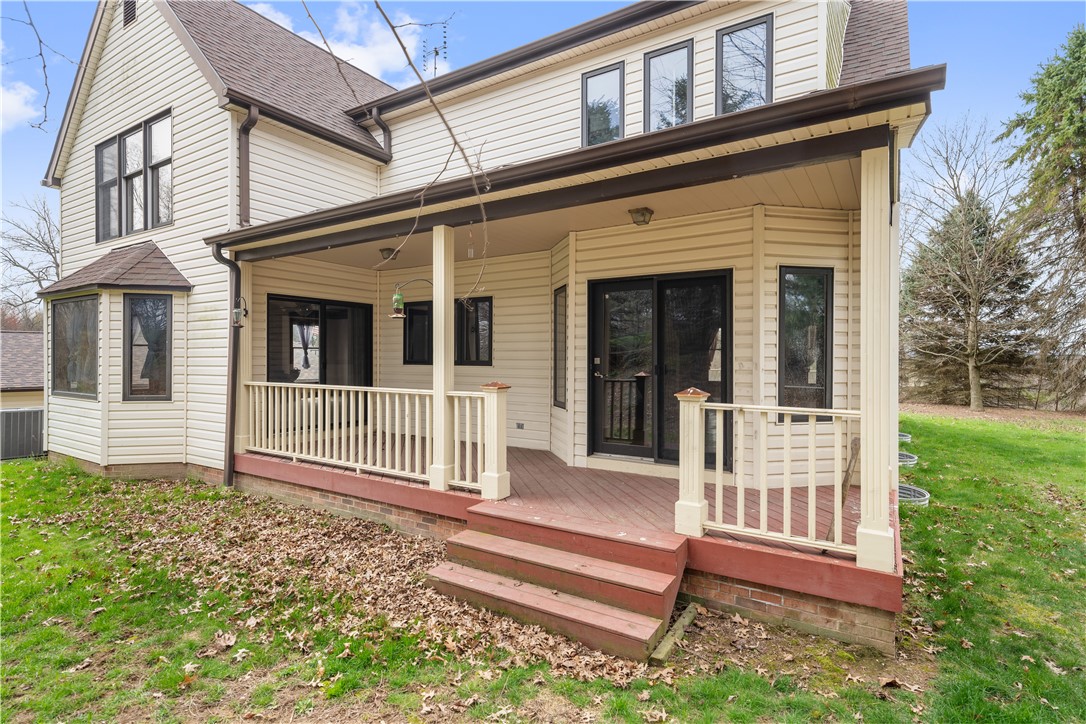 169 Clearview Rd