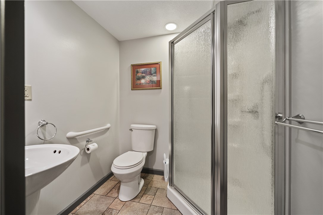 169 Clearview Rd