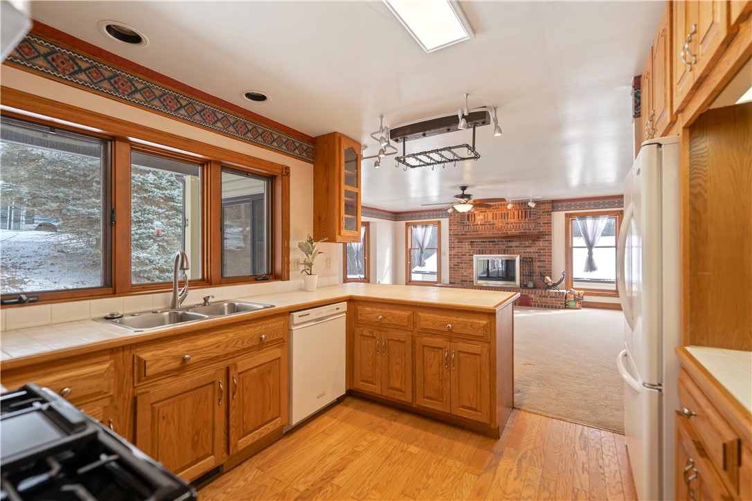 169 Clearview Rd