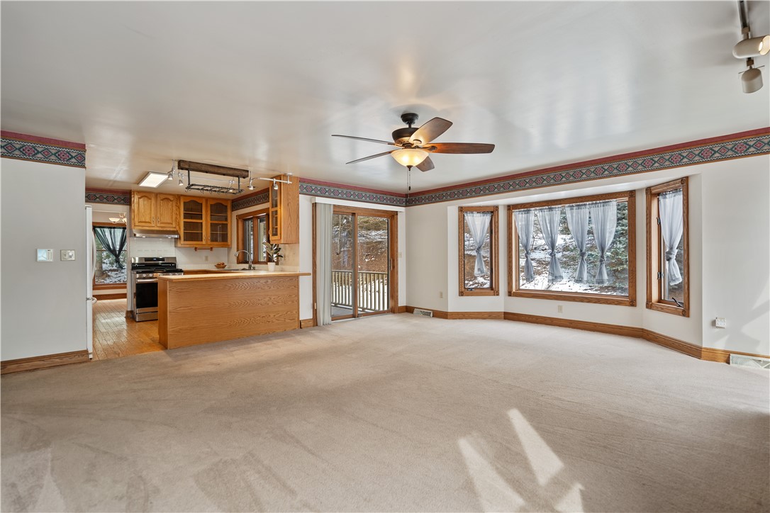 169 Clearview Rd