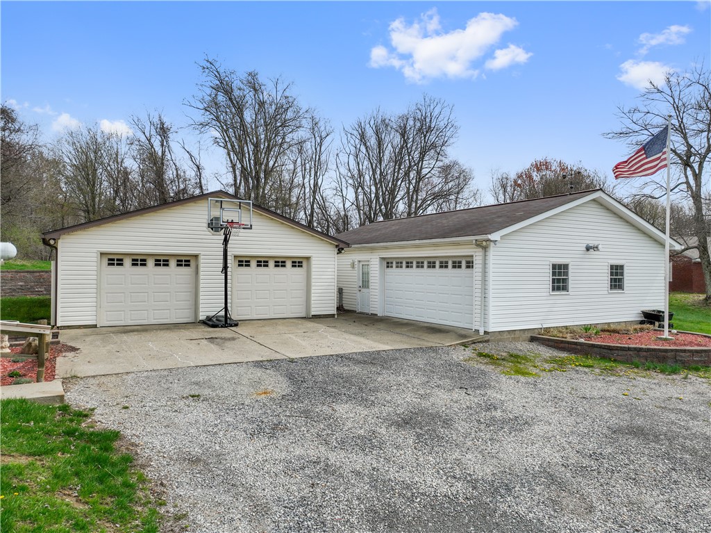 169 Clearview Rd
