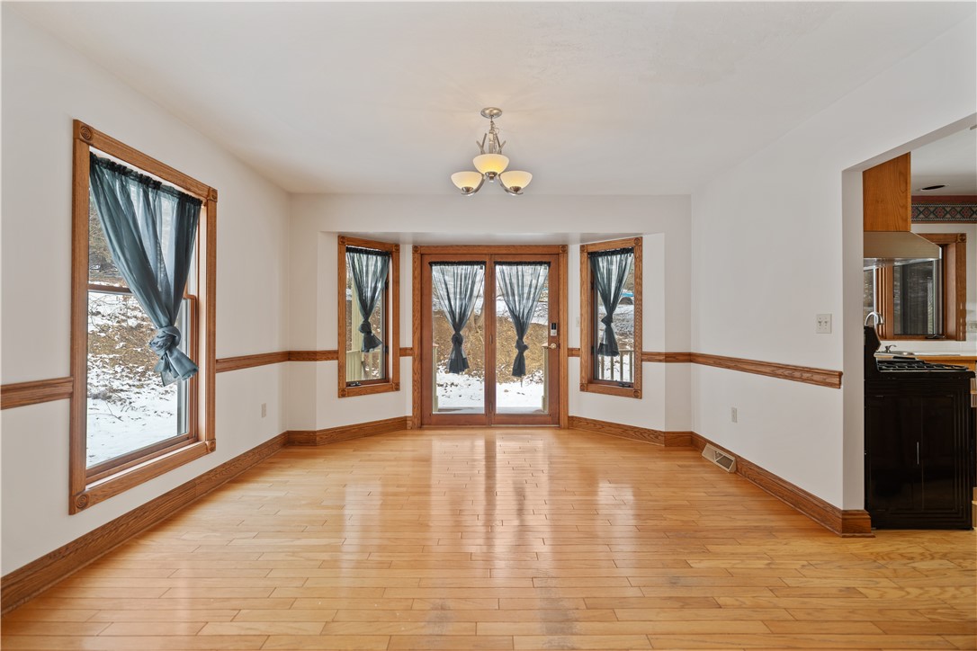 169 Clearview Rd
