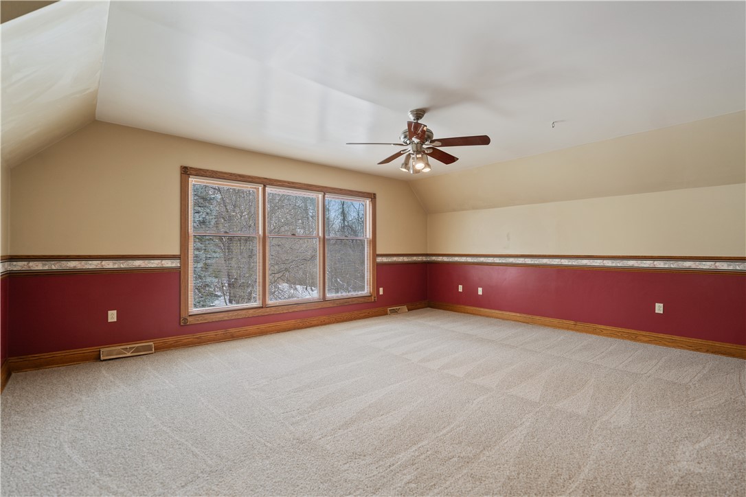 169 Clearview Rd