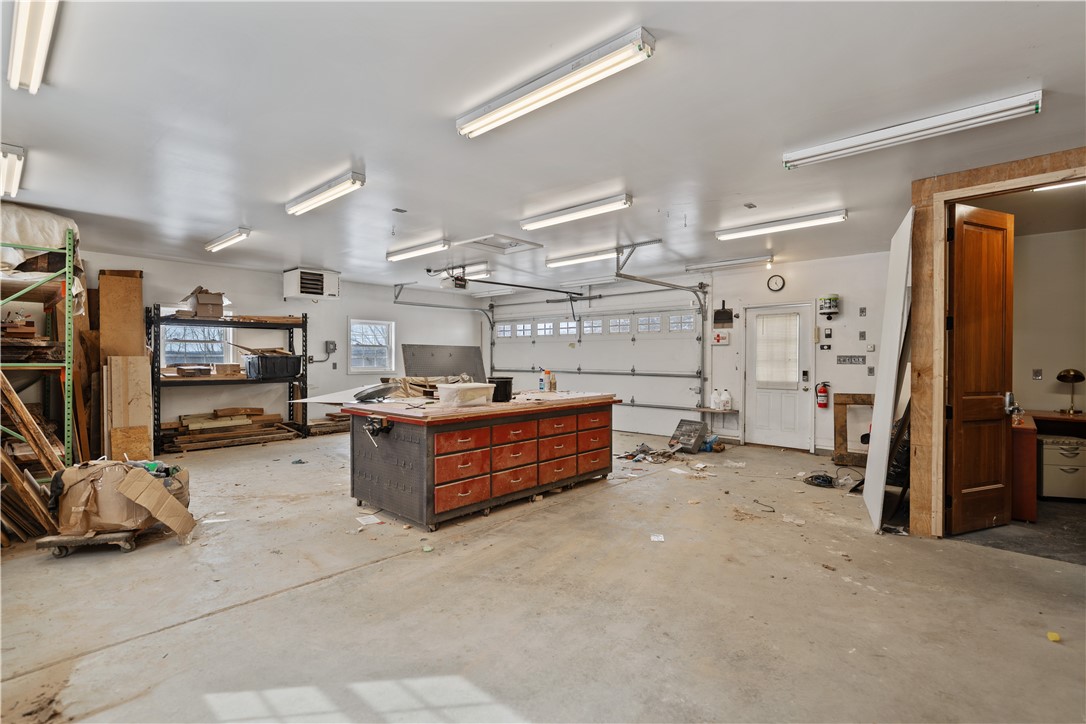 169 Clearview Rd