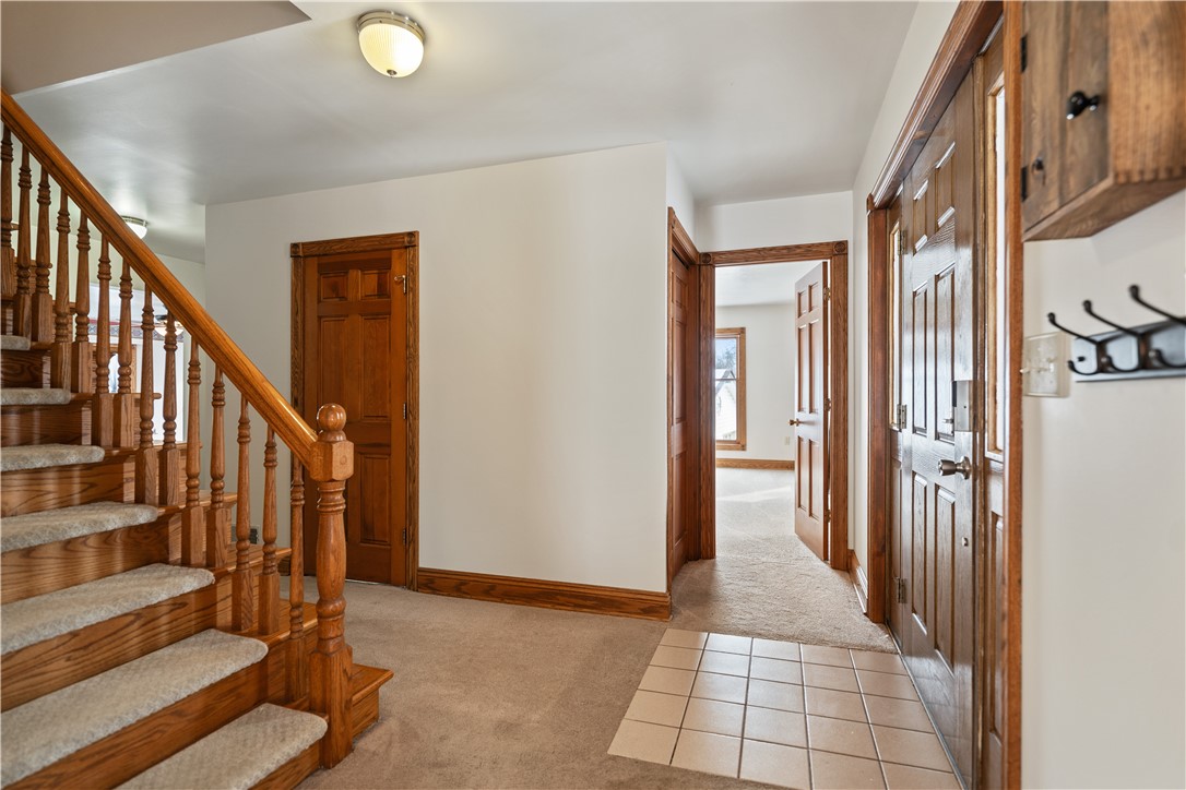 169 Clearview Rd