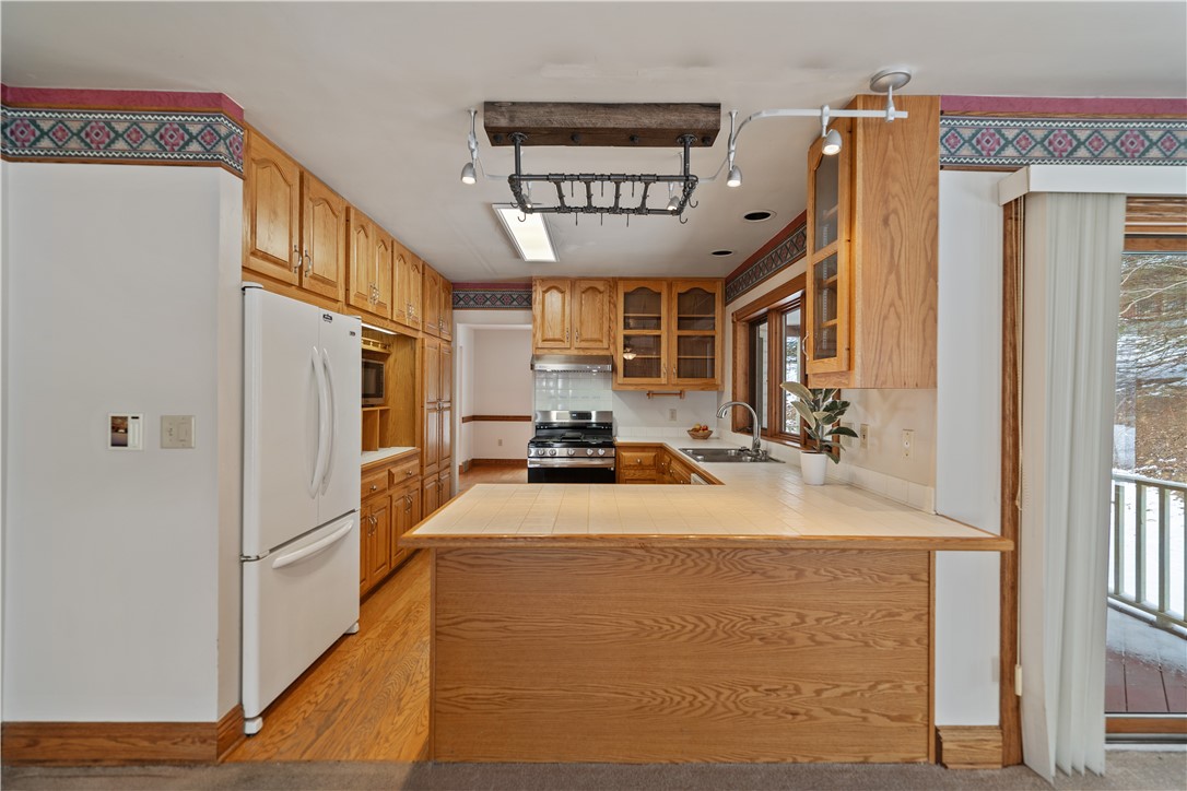 169 Clearview Rd