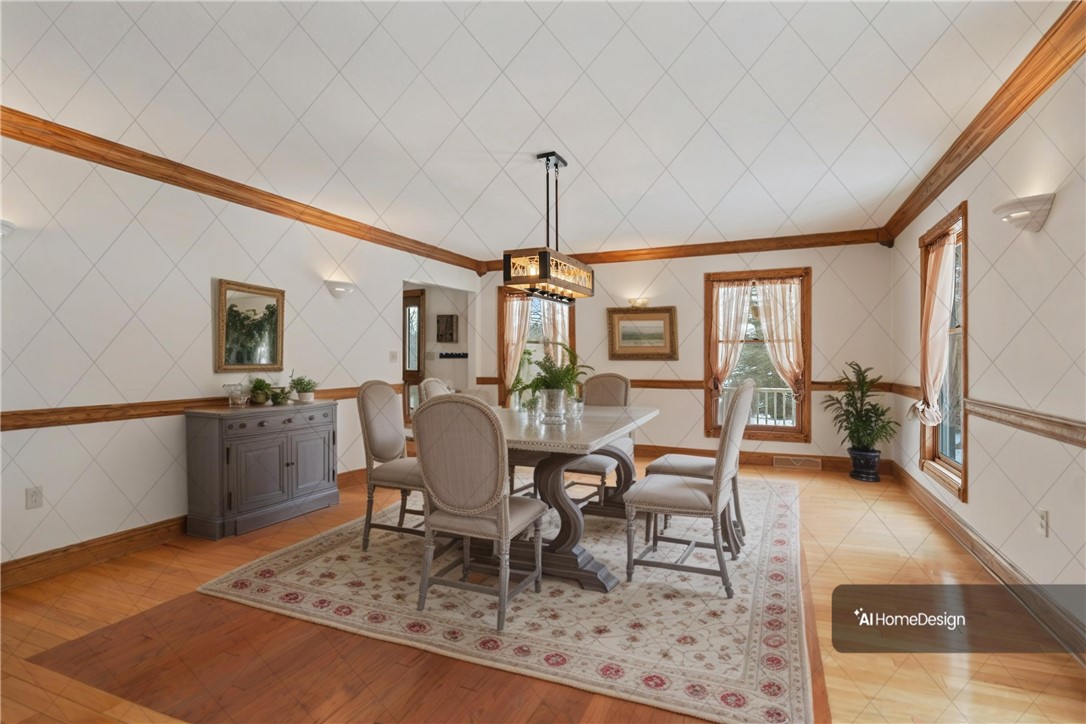 169 Clearview Rd