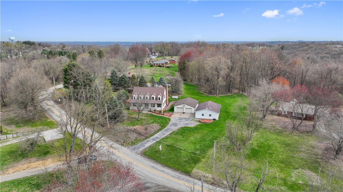169 Clearview Rd