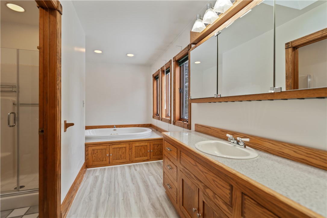 169 Clearview Rd