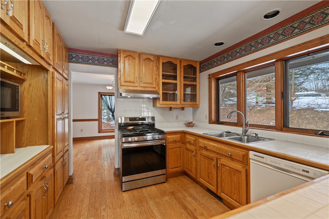 169 Clearview Rd
