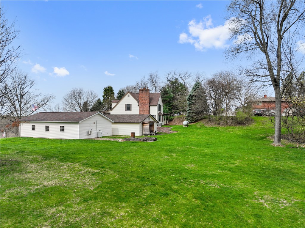 169 Clearview Rd