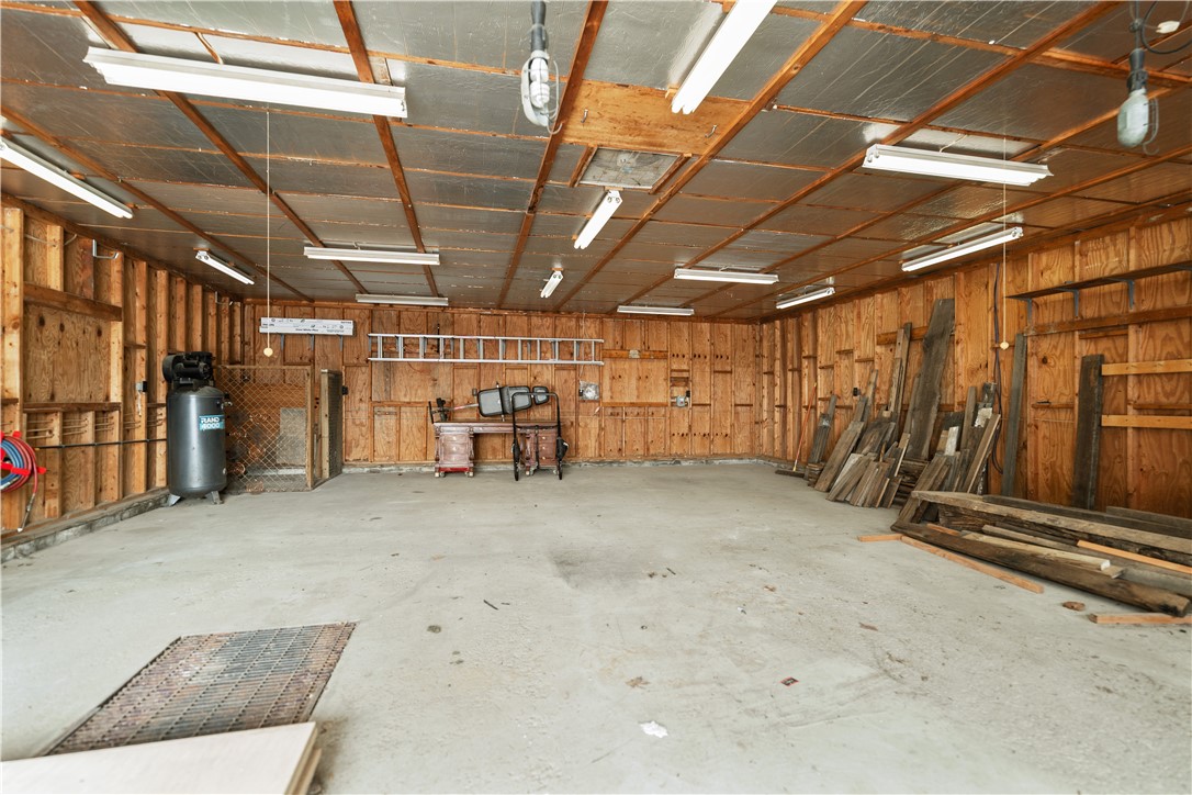 169 Clearview Rd