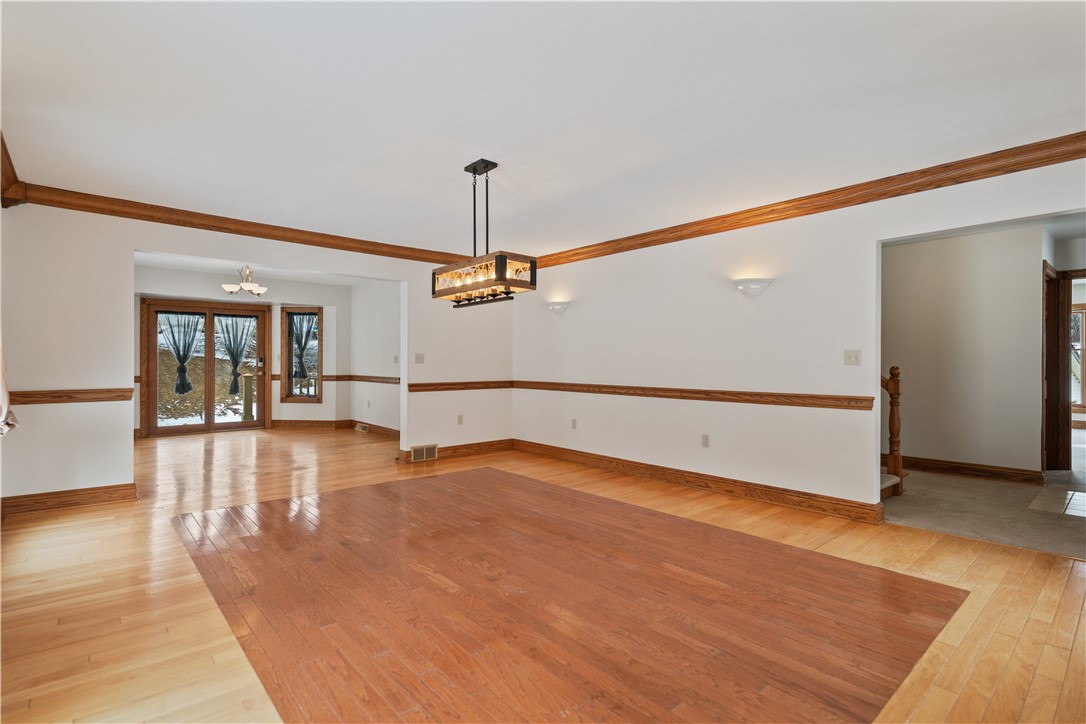 169 Clearview Rd