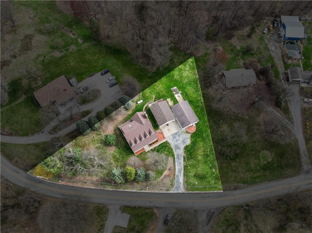 169 Clearview Rd