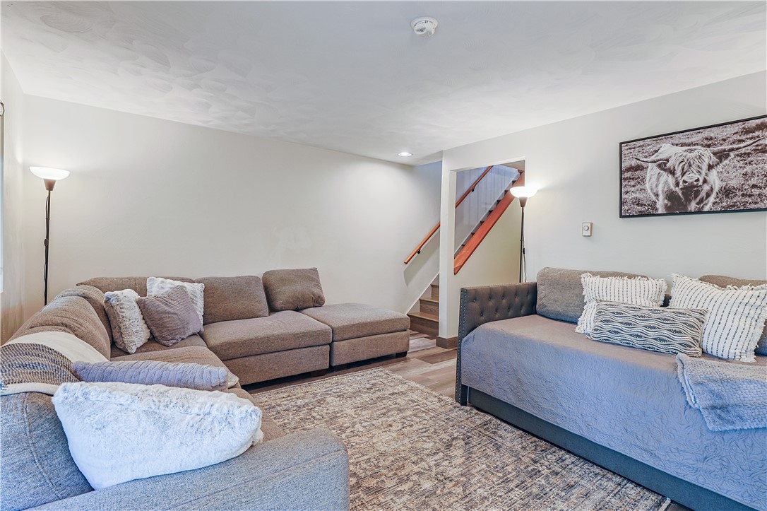 525 Kooser Cir