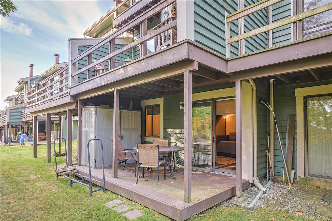 525 Kooser Cir