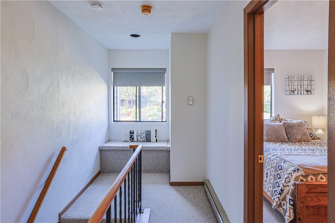 525 Kooser Cir