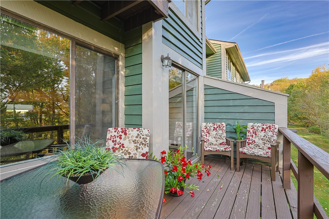 525 Kooser Cir