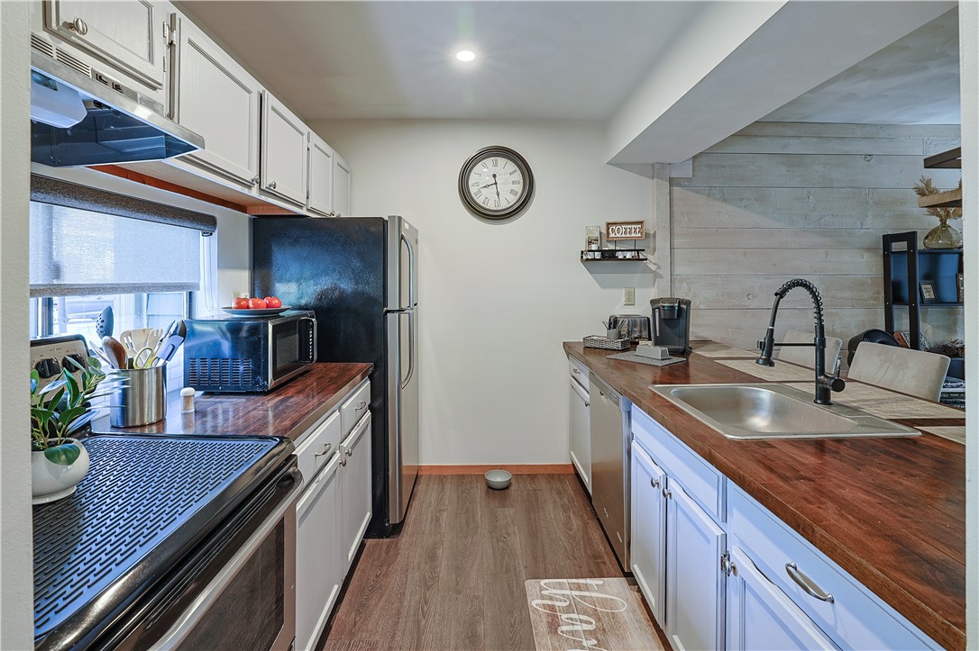 525 Kooser Cir