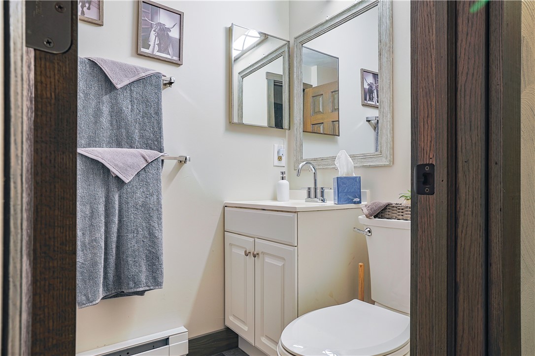 525 Kooser Cir