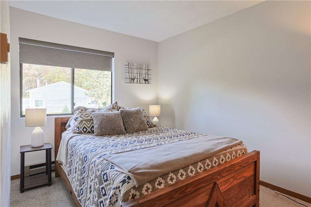 525 Kooser Cir