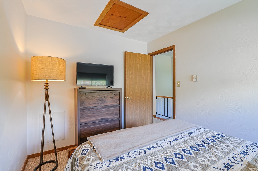 525 Kooser Cir