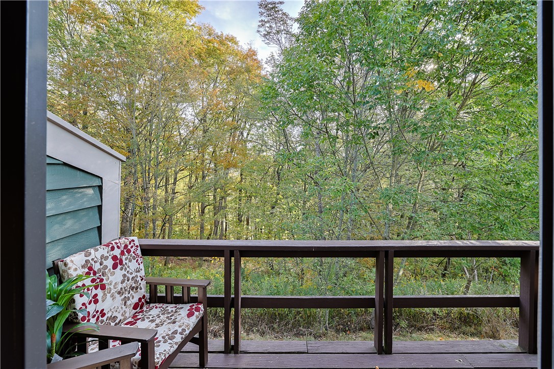 525 Kooser Cir