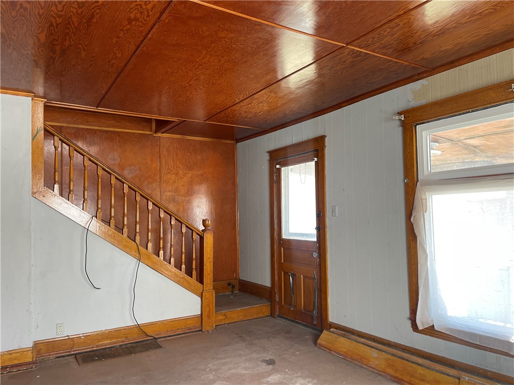 140 Portersville Rd