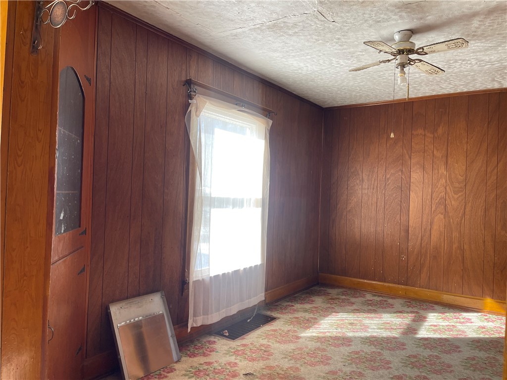 140 Portersville Rd